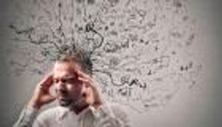 7 نصائح للتخلص من نوبات الهلع