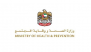 "الصحة الإماراتية" تحذر من مكمل غذائي يدعي القدرة على تنظيف الشرايين