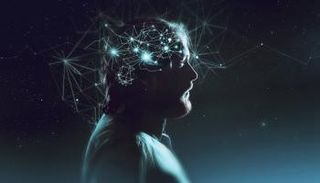 الكهرباء تكافح تدهور الذاكرة- صورة أرشيفية