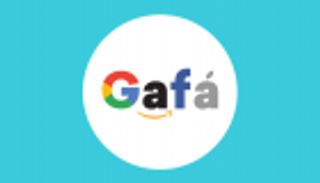 البرلمان الفرنسي يصوت لصالح فرض ضريبة على "جافا" للبرمجيات