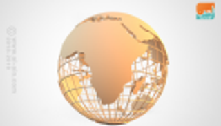 موجز العين الاقتصادي.. اجتماع المركزي الأوروبي.. وختام ملتقى الاستثمار