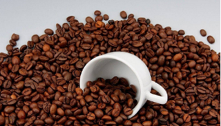 الصين أكبر مستهلك للبن بحلول عام 2025