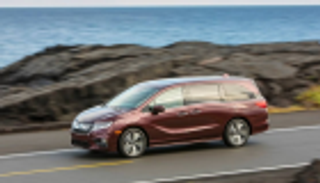 بالصور.. أقل 5 سيارات تكلفة في إجراءات التأمين خلال 2019