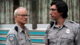 فيلم "الموتى لا يموتون" يفتتح مهرجان كان السينمائي