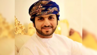 عبدالعزيز بوبر