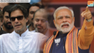 باكستان: فوز مودي بالانتخابات الهندية فرصة أفضل للسلام 