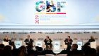 تطوير العلاقات الاقتصادية مع دول الخليج محور منتدى أمريكا اللاتينية