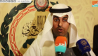 البرلمان العربي يثمن المساعدات السعودية الإماراتية لليمن