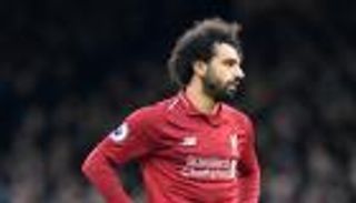 رئيس بورتو يهاجم محمد صلاح