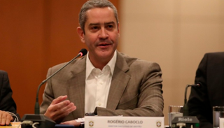 روجيريو كابوكلو