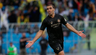 النصر السعودي