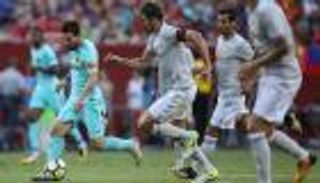 مانشستر يونايتد وبرشلونة.. موقعة المرور للقب أبطال أوروبا