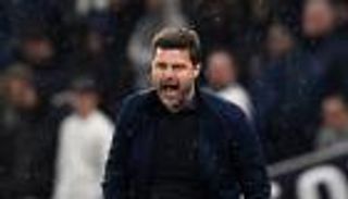 البطولات سلاح بايرن ميونيخ للانقضاض على بوكيتينو