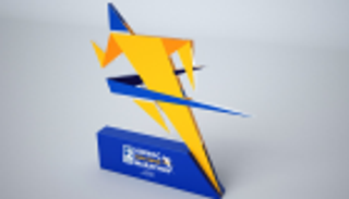 فتح باب التسجيل لماراثون أدنوك أبوظبي ٢٠١٩