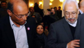 المنصف المرزوقي.. صناعة إخوانية لخدمة أجندات شخصية