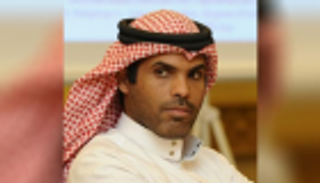 لماذا يعرقل الغرب «الحلول الحفترية» في ليبيا؟