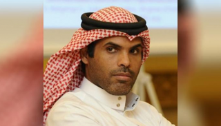 عبدالله ناصر العتيبي