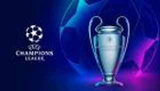 الكشف عن المرشحين للفوز بجائزة الأفضل في ذهاب ربع نهائي دوري الأبطال