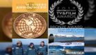 فيلم إماراتي يحصد برونزية مهرجان عالمي للبيئة في نيويورك