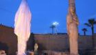 سوهاج.. مدينة مصرية توثق تاريخ 3 حضارات 