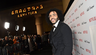 نتفليكس تخطط لإعادة إحياء وترميم المسرح المصري