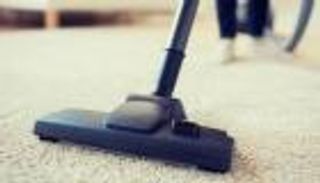 ميكروبات المنازل.. سلاح ذو حدين