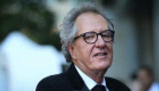 600 ألف دولار للأسترالي جيفري راش تعويضا عن اتهامه بالتحرش