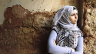 انطلاق مهرجان الإسماعيلية السينمائي بمشاركة 150 فيلما من 50 دولة