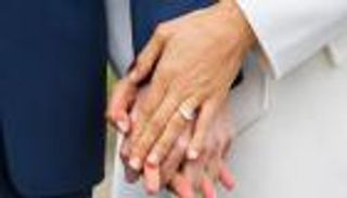 خاتم الزفاف.. تقليد فرعوني ابتكره قدماء المصريين تعبيرا عن الحب