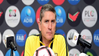 خوان كارلوس جاريدو