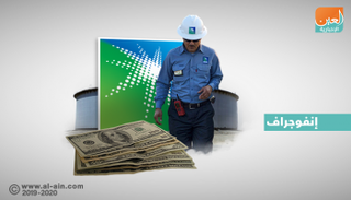 طلب قياسي على سندات