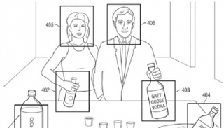 فيسبوك تحول المستخدمين لنجوم إعلانات