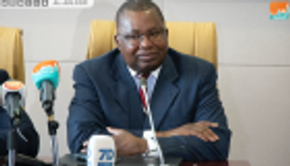 مسؤول: المنطقة الأفريقية الحرة تدخل حيز التنفيذ يوليو المقبل