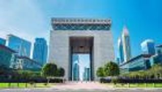 "دبي المالي" يشارك في مؤتمر بسان فرانسيسكو حول التكنولوجيا المالية