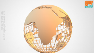 موجز العين للتكنولوجيا