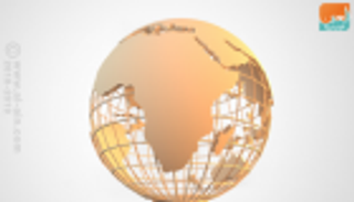 موجز العين للسياحة.. ازدهار في مصر ولبنان وكساد حاد في إيران