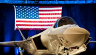 بعد حرمانها من إف 35.. أمريكا تتوعد تركيا بعقوبات قاسية تعصف باقتصادها