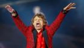 جدل فنيّ .. هل تموت موسيقى "الروك" مع رحيل روّادها؟