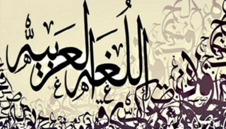 انطلاق أول مؤتمر دولي لتدريس اللغة العربية في روسيا