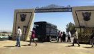 إغلاق مطار الخرطوم في انتظار بيان مهم للجيش السوداني