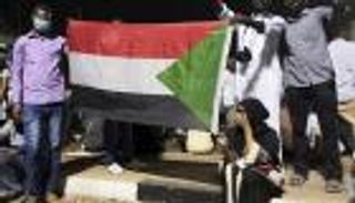 "تحالف الإجماع الوطني" بالسودان: الجيش يعيد إنتاج النظام السابق