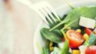 أفضل أطعمة للسحور تمنع الشعور بالجوع والعطش