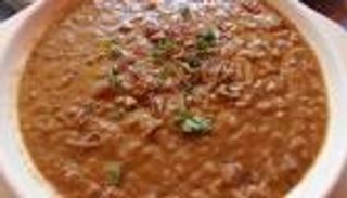 فوائد تناول الفول على السحور.. و3 طرق شهية لتحضيره