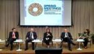 البنك الدولي يوافق على تمويل جديد لمصر بـ200 مليون دولار