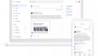 جوجل تعلن عن التطبيق البديل لـ"جوجل بلس"