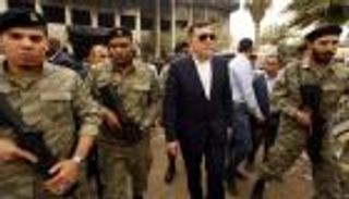 نواب ليبيون عن تخصيص السراج أموالا للمليشيات: وعد من لا يملك لمن لا يستحق