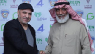 مدرب الفيحاء ينتقد معايير اختيار الأفضل بالدوري السعودي