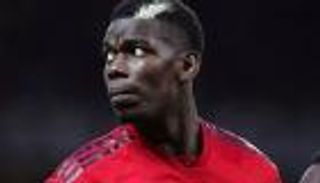 هل تحب لعب الكلاسيكو أمام برشلونة؟ بوجبا يجيب