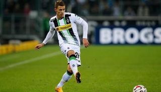 ثورجان هازارد