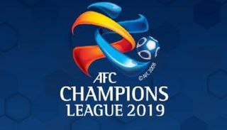 دوري أبطال آسيا